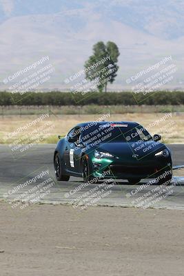 media/Sep-15-2024-Speed Ventures (Sun) [[7a54f7ed2f]]/Yellow Group/Session 1 (Outside Grapevine)/